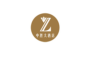 青岛博物馆